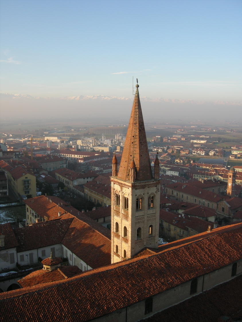 Saluzzo 12 2013-03.JPG